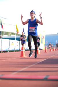 BIB: 40663
                            <button type="button" onclick="openModal(3613633)" class="btn btn-primary btn-sm float-right btn-popup" data-toggle="modal" data-target=".modal-high-quality">
                        <i class="fas fa-shopping-cart"></i> Add to Cart
                    </button>
                                            <button type="button" onclick="isThisMe(3613633, true)" class="btn btn-success btn-sm float-right btn-popup btn-isme hidden" data-toggle="tooltip" data-placement="bottom" title="นี่คือรูปของคุณใช่ไหม คลิกที่นี่เพื่อเอาเข้าอัลบั้ม">
                        <i class="fas fa-plus"></i> Add to album
                    </button>
                    <button type="button" onclick="isThisMe(3613633, false)" class="btn btn-warning btn-sm float-right btn-popup btn-isnotme hidden">
                        <i class="fas fa-ban"></i> Remove from album
                    </button>