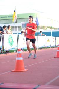 BIB: 
                            <button type="button" onclick="openModal(3601539)" class="btn btn-primary btn-sm float-right btn-popup" data-toggle="modal" data-target=".modal-high-quality">
                        <i class="fas fa-shopping-cart"></i> Add to Cart
                    </button>
                                            <button type="button" onclick="isThisMe(3601539, true)" class="btn btn-success btn-sm float-right btn-popup btn-isme hidden" data-toggle="tooltip" data-placement="bottom" title="นี่คือรูปของคุณใช่ไหม คลิกที่นี่เพื่อเอาเข้าอัลบั้ม">
                        <i class="fas fa-plus"></i> Add to album
                    </button>
                    <button type="button" onclick="isThisMe(3601539, false)" class="btn btn-warning btn-sm float-right btn-popup btn-isnotme hidden">
                        <i class="fas fa-ban"></i> Remove from album
                    </button>