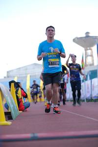 BIB: 2010, 11189
                            <button type="button" onclick="openModal(3594419)" class="btn btn-primary btn-sm float-right btn-popup" data-toggle="modal" data-target=".modal-high-quality">
                        <i class="fas fa-shopping-cart"></i> Add to Cart
                    </button>
                                            <button type="button" onclick="isThisMe(3594419, true)" class="btn btn-success btn-sm float-right btn-popup btn-isme hidden" data-toggle="tooltip" data-placement="bottom" title="นี่คือรูปของคุณใช่ไหม คลิกที่นี่เพื่อเอาเข้าอัลบั้ม">
                        <i class="fas fa-plus"></i> Add to album
                    </button>
                    <button type="button" onclick="isThisMe(3594419, false)" class="btn btn-warning btn-sm float-right btn-popup btn-isnotme hidden">
                        <i class="fas fa-ban"></i> Remove from album
                    </button>