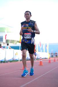 BIB: 40561
                            <button type="button" onclick="openModal(3600614)" class="btn btn-primary btn-sm float-right btn-popup" data-toggle="modal" data-target=".modal-high-quality">
                        <i class="fas fa-shopping-cart"></i> Add to Cart
                    </button>
                                            <button type="button" onclick="isThisMe(3600614, true)" class="btn btn-success btn-sm float-right btn-popup btn-isme hidden" data-toggle="tooltip" data-placement="bottom" title="นี่คือรูปของคุณใช่ไหม คลิกที่นี่เพื่อเอาเข้าอัลบั้ม">
                        <i class="fas fa-plus"></i> Add to album
                    </button>
                    <button type="button" onclick="isThisMe(3600614, false)" class="btn btn-warning btn-sm float-right btn-popup btn-isnotme hidden">
                        <i class="fas fa-ban"></i> Remove from album
                    </button>