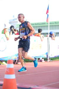 BIB: 
                            <button type="button" onclick="openModal(3604110)" class="btn btn-primary btn-sm float-right btn-popup" data-toggle="modal" data-target=".modal-high-quality">
                        <i class="fas fa-shopping-cart"></i> Add to Cart
                    </button>
                                            <button type="button" onclick="isThisMe(3604110, true)" class="btn btn-success btn-sm float-right btn-popup btn-isme hidden" data-toggle="tooltip" data-placement="bottom" title="นี่คือรูปของคุณใช่ไหม คลิกที่นี่เพื่อเอาเข้าอัลบั้ม">
                        <i class="fas fa-plus"></i> Add to album
                    </button>
                    <button type="button" onclick="isThisMe(3604110, false)" class="btn btn-warning btn-sm float-right btn-popup btn-isnotme hidden">
                        <i class="fas fa-ban"></i> Remove from album
                    </button>