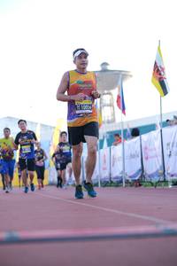 BIB: 10056
                            <button type="button" onclick="openModal(3594971)" class="btn btn-primary btn-sm float-right btn-popup" data-toggle="modal" data-target=".modal-high-quality">
                        <i class="fas fa-shopping-cart"></i> Add to Cart
                    </button>
                                            <button type="button" onclick="isThisMe(3594971, true)" class="btn btn-success btn-sm float-right btn-popup btn-isme hidden" data-toggle="tooltip" data-placement="bottom" title="นี่คือรูปของคุณใช่ไหม คลิกที่นี่เพื่อเอาเข้าอัลบั้ม">
                        <i class="fas fa-plus"></i> Add to album
                    </button>
                    <button type="button" onclick="isThisMe(3594971, false)" class="btn btn-warning btn-sm float-right btn-popup btn-isnotme hidden">
                        <i class="fas fa-ban"></i> Remove from album
                    </button>