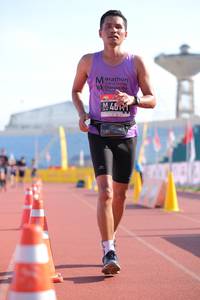 BIB: 
                            <button type="button" onclick="openModal(3629680)" class="btn btn-primary btn-sm float-right btn-popup" data-toggle="modal" data-target=".modal-high-quality">
                        <i class="fas fa-shopping-cart"></i> Add to Cart
                    </button>
                                            <button type="button" onclick="isThisMe(3629680, true)" class="btn btn-success btn-sm float-right btn-popup btn-isme hidden" data-toggle="tooltip" data-placement="bottom" title="นี่คือรูปของคุณใช่ไหม คลิกที่นี่เพื่อเอาเข้าอัลบั้ม">
                        <i class="fas fa-plus"></i> Add to album
                    </button>
                    <button type="button" onclick="isThisMe(3629680, false)" class="btn btn-warning btn-sm float-right btn-popup btn-isnotme hidden">
                        <i class="fas fa-ban"></i> Remove from album
                    </button>