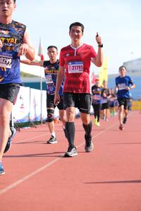 BIB: 0299, 2179
                            <button type="button" onclick="openModal(3614541)" class="btn btn-primary btn-sm float-right btn-popup" data-toggle="modal" data-target=".modal-high-quality">
                        <i class="fas fa-shopping-cart"></i> Add to Cart
                    </button>
                                            <button type="button" onclick="isThisMe(3614541, true)" class="btn btn-success btn-sm float-right btn-popup btn-isme hidden" data-toggle="tooltip" data-placement="bottom" title="นี่คือรูปของคุณใช่ไหม คลิกที่นี่เพื่อเอาเข้าอัลบั้ม">
                        <i class="fas fa-plus"></i> Add to album
                    </button>
                    <button type="button" onclick="isThisMe(3614541, false)" class="btn btn-warning btn-sm float-right btn-popup btn-isnotme hidden">
                        <i class="fas fa-ban"></i> Remove from album
                    </button>