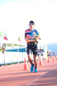 BIB: 41026
                            <button type="button" onclick="openModal(3613115)" class="btn btn-primary btn-sm float-right btn-popup" data-toggle="modal" data-target=".modal-high-quality">
                        <i class="fas fa-shopping-cart"></i> Add to Cart
                    </button>
                                            <button type="button" onclick="isThisMe(3613115, true)" class="btn btn-success btn-sm float-right btn-popup btn-isme hidden" data-toggle="tooltip" data-placement="bottom" title="นี่คือรูปของคุณใช่ไหม คลิกที่นี่เพื่อเอาเข้าอัลบั้ม">
                        <i class="fas fa-plus"></i> Add to album
                    </button>
                    <button type="button" onclick="isThisMe(3613115, false)" class="btn btn-warning btn-sm float-right btn-popup btn-isnotme hidden">
                        <i class="fas fa-ban"></i> Remove from album
                    </button>