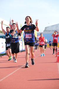 BIB: 21882
                            <button type="button" onclick="openModal(3614508)" class="btn btn-primary btn-sm float-right btn-popup" data-toggle="modal" data-target=".modal-high-quality">
                        <i class="fas fa-shopping-cart"></i> Add to Cart
                    </button>
                                            <button type="button" onclick="isThisMe(3614508, true)" class="btn btn-success btn-sm float-right btn-popup btn-isme hidden" data-toggle="tooltip" data-placement="bottom" title="นี่คือรูปของคุณใช่ไหม คลิกที่นี่เพื่อเอาเข้าอัลบั้ม">
                        <i class="fas fa-plus"></i> Add to album
                    </button>
                    <button type="button" onclick="isThisMe(3614508, false)" class="btn btn-warning btn-sm float-right btn-popup btn-isnotme hidden">
                        <i class="fas fa-ban"></i> Remove from album
                    </button>