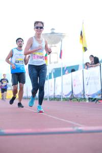 BIB: 11660, 1048
                            <button type="button" onclick="openModal(3591519)" class="btn btn-primary btn-sm float-right btn-popup" data-toggle="modal" data-target=".modal-high-quality">
                        <i class="fas fa-shopping-cart"></i> Add to Cart
                    </button>
                                            <button type="button" onclick="isThisMe(3591519, true)" class="btn btn-success btn-sm float-right btn-popup btn-isme hidden" data-toggle="tooltip" data-placement="bottom" title="นี่คือรูปของคุณใช่ไหม คลิกที่นี่เพื่อเอาเข้าอัลบั้ม">
                        <i class="fas fa-plus"></i> Add to album
                    </button>
                    <button type="button" onclick="isThisMe(3591519, false)" class="btn btn-warning btn-sm float-right btn-popup btn-isnotme hidden">
                        <i class="fas fa-ban"></i> Remove from album
                    </button>