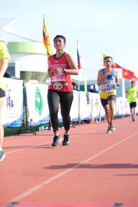 BIB: 22127
                            <button type="button" onclick="openModal(3620726)" class="btn btn-primary btn-sm float-right btn-popup" data-toggle="modal" data-target=".modal-high-quality">
                        <i class="fas fa-shopping-cart"></i> Add to Cart
                    </button>
                                            <button type="button" onclick="isThisMe(3620726, true)" class="btn btn-success btn-sm float-right btn-popup btn-isme hidden" data-toggle="tooltip" data-placement="bottom" title="นี่คือรูปของคุณใช่ไหม คลิกที่นี่เพื่อเอาเข้าอัลบั้ม">
                        <i class="fas fa-plus"></i> Add to album
                    </button>
                    <button type="button" onclick="isThisMe(3620726, false)" class="btn btn-warning btn-sm float-right btn-popup btn-isnotme hidden">
                        <i class="fas fa-ban"></i> Remove from album
                    </button>