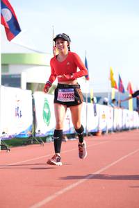 BIB: 22228
                            <button type="button" onclick="openModal(3621320)" class="btn btn-primary btn-sm float-right btn-popup" data-toggle="modal" data-target=".modal-high-quality">
                        <i class="fas fa-shopping-cart"></i> Add to Cart
                    </button>
                                            <button type="button" onclick="isThisMe(3621320, true)" class="btn btn-success btn-sm float-right btn-popup btn-isme hidden" data-toggle="tooltip" data-placement="bottom" title="นี่คือรูปของคุณใช่ไหม คลิกที่นี่เพื่อเอาเข้าอัลบั้ม">
                        <i class="fas fa-plus"></i> Add to album
                    </button>
                    <button type="button" onclick="isThisMe(3621320, false)" class="btn btn-warning btn-sm float-right btn-popup btn-isnotme hidden">
                        <i class="fas fa-ban"></i> Remove from album
                    </button>