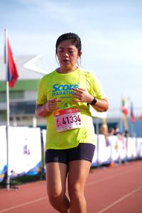 BIB: 41334
                            <button type="button" onclick="openModal(3616287)" class="btn btn-primary btn-sm float-right btn-popup" data-toggle="modal" data-target=".modal-high-quality">
                        <i class="fas fa-shopping-cart"></i> Add to Cart
                    </button>
                                            <button type="button" onclick="isThisMe(3616287, true)" class="btn btn-success btn-sm float-right btn-popup btn-isme hidden" data-toggle="tooltip" data-placement="bottom" title="นี่คือรูปของคุณใช่ไหม คลิกที่นี่เพื่อเอาเข้าอัลบั้ม">
                        <i class="fas fa-plus"></i> Add to album
                    </button>
                    <button type="button" onclick="isThisMe(3616287, false)" class="btn btn-warning btn-sm float-right btn-popup btn-isnotme hidden">
                        <i class="fas fa-ban"></i> Remove from album
                    </button>