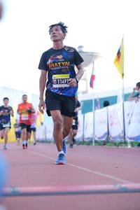 BIB: 201
                            <button type="button" onclick="openModal(3591471)" class="btn btn-primary btn-sm float-right btn-popup" data-toggle="modal" data-target=".modal-high-quality">
                        <i class="fas fa-shopping-cart"></i> Add to Cart
                    </button>
                                            <button type="button" onclick="isThisMe(3591471, true)" class="btn btn-success btn-sm float-right btn-popup btn-isme hidden" data-toggle="tooltip" data-placement="bottom" title="นี่คือรูปของคุณใช่ไหม คลิกที่นี่เพื่อเอาเข้าอัลบั้ม">
                        <i class="fas fa-plus"></i> Add to album
                    </button>
                    <button type="button" onclick="isThisMe(3591471, false)" class="btn btn-warning btn-sm float-right btn-popup btn-isnotme hidden">
                        <i class="fas fa-ban"></i> Remove from album
                    </button>