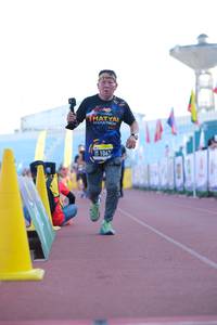 BIB: 
                            <button type="button" onclick="openModal(3597507)" class="btn btn-primary btn-sm float-right btn-popup" data-toggle="modal" data-target=".modal-high-quality">
                        <i class="fas fa-shopping-cart"></i> Add to Cart
                    </button>
                                            <button type="button" onclick="isThisMe(3597507, true)" class="btn btn-success btn-sm float-right btn-popup btn-isme hidden" data-toggle="tooltip" data-placement="bottom" title="นี่คือรูปของคุณใช่ไหม คลิกที่นี่เพื่อเอาเข้าอัลบั้ม">
                        <i class="fas fa-plus"></i> Add to album
                    </button>
                    <button type="button" onclick="isThisMe(3597507, false)" class="btn btn-warning btn-sm float-right btn-popup btn-isnotme hidden">
                        <i class="fas fa-ban"></i> Remove from album
                    </button>