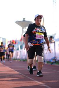 BIB: 1169
                            <button type="button" onclick="openModal(3614385)" class="btn btn-primary btn-sm float-right btn-popup" data-toggle="modal" data-target=".modal-high-quality">
                        <i class="fas fa-shopping-cart"></i> Add to Cart
                    </button>
                                            <button type="button" onclick="isThisMe(3614385, true)" class="btn btn-success btn-sm float-right btn-popup btn-isme hidden" data-toggle="tooltip" data-placement="bottom" title="นี่คือรูปของคุณใช่ไหม คลิกที่นี่เพื่อเอาเข้าอัลบั้ม">
                        <i class="fas fa-plus"></i> Add to album
                    </button>
                    <button type="button" onclick="isThisMe(3614385, false)" class="btn btn-warning btn-sm float-right btn-popup btn-isnotme hidden">
                        <i class="fas fa-ban"></i> Remove from album
                    </button>