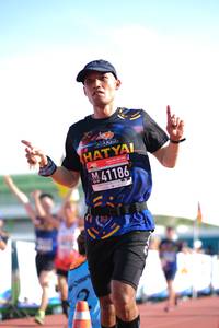 BIB: 41186
                            <button type="button" onclick="openModal(3616064)" class="btn btn-primary btn-sm float-right btn-popup" data-toggle="modal" data-target=".modal-high-quality">
                        <i class="fas fa-shopping-cart"></i> Add to Cart
                    </button>
                                            <button type="button" onclick="isThisMe(3616064, true)" class="btn btn-success btn-sm float-right btn-popup btn-isme hidden" data-toggle="tooltip" data-placement="bottom" title="นี่คือรูปของคุณใช่ไหม คลิกที่นี่เพื่อเอาเข้าอัลบั้ม">
                        <i class="fas fa-plus"></i> Add to album
                    </button>
                    <button type="button" onclick="isThisMe(3616064, false)" class="btn btn-warning btn-sm float-right btn-popup btn-isnotme hidden">
                        <i class="fas fa-ban"></i> Remove from album
                    </button>