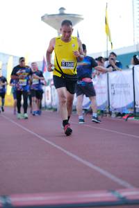 BIB: 10600
                            <button type="button" onclick="openModal(3608445)" class="btn btn-primary btn-sm float-right btn-popup" data-toggle="modal" data-target=".modal-high-quality">
                        <i class="fas fa-shopping-cart"></i> Add to Cart
                    </button>
                                            <button type="button" onclick="isThisMe(3608445, true)" class="btn btn-success btn-sm float-right btn-popup btn-isme hidden" data-toggle="tooltip" data-placement="bottom" title="นี่คือรูปของคุณใช่ไหม คลิกที่นี่เพื่อเอาเข้าอัลบั้ม">
                        <i class="fas fa-plus"></i> Add to album
                    </button>
                    <button type="button" onclick="isThisMe(3608445, false)" class="btn btn-warning btn-sm float-right btn-popup btn-isnotme hidden">
                        <i class="fas fa-ban"></i> Remove from album
                    </button>