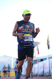 BIB: 
                            <button type="button" onclick="openModal(3594674)" class="btn btn-primary btn-sm float-right btn-popup" data-toggle="modal" data-target=".modal-high-quality">
                        <i class="fas fa-shopping-cart"></i> Add to Cart
                    </button>
                                            <button type="button" onclick="isThisMe(3594674, true)" class="btn btn-success btn-sm float-right btn-popup btn-isme hidden" data-toggle="tooltip" data-placement="bottom" title="นี่คือรูปของคุณใช่ไหม คลิกที่นี่เพื่อเอาเข้าอัลบั้ม">
                        <i class="fas fa-plus"></i> Add to album
                    </button>
                    <button type="button" onclick="isThisMe(3594674, false)" class="btn btn-warning btn-sm float-right btn-popup btn-isnotme hidden">
                        <i class="fas fa-ban"></i> Remove from album
                    </button>