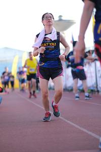 BIB: 2019
                            <button type="button" onclick="openModal(3608418)" class="btn btn-primary btn-sm float-right btn-popup" data-toggle="modal" data-target=".modal-high-quality">
                        <i class="fas fa-shopping-cart"></i> Add to Cart
                    </button>
                                            <button type="button" onclick="isThisMe(3608418, true)" class="btn btn-success btn-sm float-right btn-popup btn-isme hidden" data-toggle="tooltip" data-placement="bottom" title="นี่คือรูปของคุณใช่ไหม คลิกที่นี่เพื่อเอาเข้าอัลบั้ม">
                        <i class="fas fa-plus"></i> Add to album
                    </button>
                    <button type="button" onclick="isThisMe(3608418, false)" class="btn btn-warning btn-sm float-right btn-popup btn-isnotme hidden">
                        <i class="fas fa-ban"></i> Remove from album
                    </button>