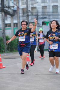 BIB: 041017, 2019, 041290
                            <button type="button" onclick="openModal(3590908)" class="btn btn-primary btn-sm float-right btn-popup" data-toggle="modal" data-target=".modal-high-quality">
                        <i class="fas fa-shopping-cart"></i> Add to Cart
                    </button>
                                            <button type="button" onclick="isThisMe(3590908, true)" class="btn btn-success btn-sm float-right btn-popup btn-isme hidden" data-toggle="tooltip" data-placement="bottom" title="นี่คือรูปของคุณใช่ไหม คลิกที่นี่เพื่อเอาเข้าอัลบั้ม">
                        <i class="fas fa-plus"></i> Add to album
                    </button>
                    <button type="button" onclick="isThisMe(3590908, false)" class="btn btn-warning btn-sm float-right btn-popup btn-isnotme hidden">
                        <i class="fas fa-ban"></i> Remove from album
                    </button>