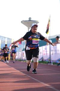 BIB: 11697
                            <button type="button" onclick="openModal(3614373)" class="btn btn-primary btn-sm float-right btn-popup" data-toggle="modal" data-target=".modal-high-quality">
                        <i class="fas fa-shopping-cart"></i> Add to Cart
                    </button>
                                            <button type="button" onclick="isThisMe(3614373, true)" class="btn btn-success btn-sm float-right btn-popup btn-isme hidden" data-toggle="tooltip" data-placement="bottom" title="นี่คือรูปของคุณใช่ไหม คลิกที่นี่เพื่อเอาเข้าอัลบั้ม">
                        <i class="fas fa-plus"></i> Add to album
                    </button>
                    <button type="button" onclick="isThisMe(3614373, false)" class="btn btn-warning btn-sm float-right btn-popup btn-isnotme hidden">
                        <i class="fas fa-ban"></i> Remove from album
                    </button>