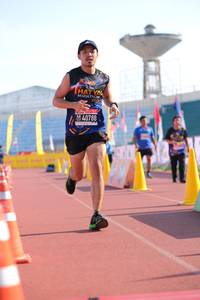 BIB: 40788
                            <button type="button" onclick="openModal(3629576)" class="btn btn-primary btn-sm float-right btn-popup" data-toggle="modal" data-target=".modal-high-quality">
                        <i class="fas fa-shopping-cart"></i> Add to Cart
                    </button>
                                            <button type="button" onclick="isThisMe(3629576, true)" class="btn btn-success btn-sm float-right btn-popup btn-isme hidden" data-toggle="tooltip" data-placement="bottom" title="นี่คือรูปของคุณใช่ไหม คลิกที่นี่เพื่อเอาเข้าอัลบั้ม">
                        <i class="fas fa-plus"></i> Add to album
                    </button>
                    <button type="button" onclick="isThisMe(3629576, false)" class="btn btn-warning btn-sm float-right btn-popup btn-isnotme hidden">
                        <i class="fas fa-ban"></i> Remove from album
                    </button>