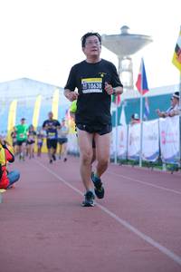 BIB: 
                            <button type="button" onclick="openModal(3596728)" class="btn btn-primary btn-sm float-right btn-popup" data-toggle="modal" data-target=".modal-high-quality">
                        <i class="fas fa-shopping-cart"></i> Add to Cart
                    </button>
                                            <button type="button" onclick="isThisMe(3596728, true)" class="btn btn-success btn-sm float-right btn-popup btn-isme hidden" data-toggle="tooltip" data-placement="bottom" title="นี่คือรูปของคุณใช่ไหม คลิกที่นี่เพื่อเอาเข้าอัลบั้ม">
                        <i class="fas fa-plus"></i> Add to album
                    </button>
                    <button type="button" onclick="isThisMe(3596728, false)" class="btn btn-warning btn-sm float-right btn-popup btn-isnotme hidden">
                        <i class="fas fa-ban"></i> Remove from album
                    </button>