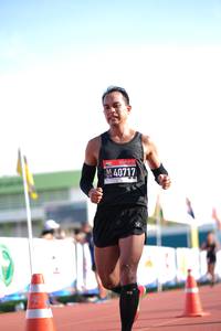 BIB: 40717
                            <button type="button" onclick="openModal(3611971)" class="btn btn-primary btn-sm float-right btn-popup" data-toggle="modal" data-target=".modal-high-quality">
                        <i class="fas fa-shopping-cart"></i> Add to Cart
                    </button>
                                            <button type="button" onclick="isThisMe(3611971, true)" class="btn btn-success btn-sm float-right btn-popup btn-isme hidden" data-toggle="tooltip" data-placement="bottom" title="นี่คือรูปของคุณใช่ไหม คลิกที่นี่เพื่อเอาเข้าอัลบั้ม">
                        <i class="fas fa-plus"></i> Add to album
                    </button>
                    <button type="button" onclick="isThisMe(3611971, false)" class="btn btn-warning btn-sm float-right btn-popup btn-isnotme hidden">
                        <i class="fas fa-ban"></i> Remove from album
                    </button>