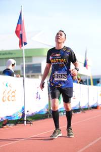 BIB: 201, 643
                            <button type="button" onclick="openModal(3625979)" class="btn btn-primary btn-sm float-right btn-popup" data-toggle="modal" data-target=".modal-high-quality">
                        <i class="fas fa-shopping-cart"></i> Add to Cart
                    </button>
                                            <button type="button" onclick="isThisMe(3625979, true)" class="btn btn-success btn-sm float-right btn-popup btn-isme hidden" data-toggle="tooltip" data-placement="bottom" title="นี่คือรูปของคุณใช่ไหม คลิกที่นี่เพื่อเอาเข้าอัลบั้ม">
                        <i class="fas fa-plus"></i> Add to album
                    </button>
                    <button type="button" onclick="isThisMe(3625979, false)" class="btn btn-warning btn-sm float-right btn-popup btn-isnotme hidden">
                        <i class="fas fa-ban"></i> Remove from album
                    </button>