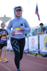 BIB: 1282, 1227
                            <button type="button" onclick="openModal(3596814)" class="btn btn-primary btn-sm float-right btn-popup" data-toggle="modal" data-target=".modal-high-quality">
                        <i class="fas fa-shopping-cart"></i> Add to Cart
                    </button>
                                            <button type="button" onclick="isThisMe(3596814, true)" class="btn btn-success btn-sm float-right btn-popup btn-isme hidden" data-toggle="tooltip" data-placement="bottom" title="นี่คือรูปของคุณใช่ไหม คลิกที่นี่เพื่อเอาเข้าอัลบั้ม">
                        <i class="fas fa-plus"></i> Add to album
                    </button>
                    <button type="button" onclick="isThisMe(3596814, false)" class="btn btn-warning btn-sm float-right btn-popup btn-isnotme hidden">
                        <i class="fas fa-ban"></i> Remove from album
                    </button>