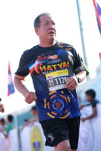 BIB: 112
                            <button type="button" onclick="openModal(3611282)" class="btn btn-primary btn-sm float-right btn-popup" data-toggle="modal" data-target=".modal-high-quality">
                        <i class="fas fa-shopping-cart"></i> Add to Cart
                    </button>
                                            <button type="button" onclick="isThisMe(3611282, true)" class="btn btn-success btn-sm float-right btn-popup btn-isme hidden" data-toggle="tooltip" data-placement="bottom" title="นี่คือรูปของคุณใช่ไหม คลิกที่นี่เพื่อเอาเข้าอัลบั้ม">
                        <i class="fas fa-plus"></i> Add to album
                    </button>
                    <button type="button" onclick="isThisMe(3611282, false)" class="btn btn-warning btn-sm float-right btn-popup btn-isnotme hidden">
                        <i class="fas fa-ban"></i> Remove from album
                    </button>