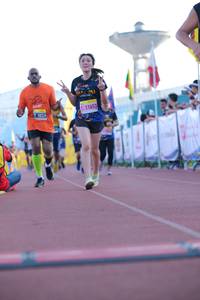 BIB: 1165
                            <button type="button" onclick="openModal(3597303)" class="btn btn-primary btn-sm float-right btn-popup" data-toggle="modal" data-target=".modal-high-quality">
                        <i class="fas fa-shopping-cart"></i> Add to Cart
                    </button>
                                            <button type="button" onclick="isThisMe(3597303, true)" class="btn btn-success btn-sm float-right btn-popup btn-isme hidden" data-toggle="tooltip" data-placement="bottom" title="นี่คือรูปของคุณใช่ไหม คลิกที่นี่เพื่อเอาเข้าอัลบั้ม">
                        <i class="fas fa-plus"></i> Add to album
                    </button>
                    <button type="button" onclick="isThisMe(3597303, false)" class="btn btn-warning btn-sm float-right btn-popup btn-isnotme hidden">
                        <i class="fas fa-ban"></i> Remove from album
                    </button>