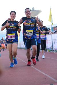 BIB: 2015, 2019, 10463, 12442
                            <button type="button" onclick="openModal(3601339)" class="btn btn-primary btn-sm float-right btn-popup" data-toggle="modal" data-target=".modal-high-quality">
                        <i class="fas fa-shopping-cart"></i> Add to Cart
                    </button>
                                            <button type="button" onclick="isThisMe(3601339, true)" class="btn btn-success btn-sm float-right btn-popup btn-isme hidden" data-toggle="tooltip" data-placement="bottom" title="นี่คือรูปของคุณใช่ไหม คลิกที่นี่เพื่อเอาเข้าอัลบั้ม">
                        <i class="fas fa-plus"></i> Add to album
                    </button>
                    <button type="button" onclick="isThisMe(3601339, false)" class="btn btn-warning btn-sm float-right btn-popup btn-isnotme hidden">
                        <i class="fas fa-ban"></i> Remove from album
                    </button>