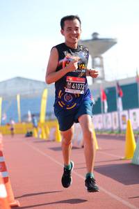 BIB: 41072
                            <button type="button" onclick="openModal(3615087)" class="btn btn-primary btn-sm float-right btn-popup" data-toggle="modal" data-target=".modal-high-quality">
                        <i class="fas fa-shopping-cart"></i> Add to Cart
                    </button>
                                            <button type="button" onclick="isThisMe(3615087, true)" class="btn btn-success btn-sm float-right btn-popup btn-isme hidden" data-toggle="tooltip" data-placement="bottom" title="นี่คือรูปของคุณใช่ไหม คลิกที่นี่เพื่อเอาเข้าอัลบั้ม">
                        <i class="fas fa-plus"></i> Add to album
                    </button>
                    <button type="button" onclick="isThisMe(3615087, false)" class="btn btn-warning btn-sm float-right btn-popup btn-isnotme hidden">
                        <i class="fas fa-ban"></i> Remove from album
                    </button>