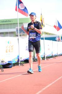 BIB: 20528
                            <button type="button" onclick="openModal(3615817)" class="btn btn-primary btn-sm float-right btn-popup" data-toggle="modal" data-target=".modal-high-quality">
                        <i class="fas fa-shopping-cart"></i> Add to Cart
                    </button>
                                            <button type="button" onclick="isThisMe(3615817, true)" class="btn btn-success btn-sm float-right btn-popup btn-isme hidden" data-toggle="tooltip" data-placement="bottom" title="นี่คือรูปของคุณใช่ไหม คลิกที่นี่เพื่อเอาเข้าอัลบั้ม">
                        <i class="fas fa-plus"></i> Add to album
                    </button>
                    <button type="button" onclick="isThisMe(3615817, false)" class="btn btn-warning btn-sm float-right btn-popup btn-isnotme hidden">
                        <i class="fas fa-ban"></i> Remove from album
                    </button>