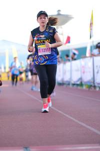 BIB: 12111
                            <button type="button" onclick="openModal(3609203)" class="btn btn-primary btn-sm float-right btn-popup" data-toggle="modal" data-target=".modal-high-quality">
                        <i class="fas fa-shopping-cart"></i> Add to Cart
                    </button>
                                            <button type="button" onclick="isThisMe(3609203, true)" class="btn btn-success btn-sm float-right btn-popup btn-isme hidden" data-toggle="tooltip" data-placement="bottom" title="นี่คือรูปของคุณใช่ไหม คลิกที่นี่เพื่อเอาเข้าอัลบั้ม">
                        <i class="fas fa-plus"></i> Add to album
                    </button>
                    <button type="button" onclick="isThisMe(3609203, false)" class="btn btn-warning btn-sm float-right btn-popup btn-isnotme hidden">
                        <i class="fas fa-ban"></i> Remove from album
                    </button>