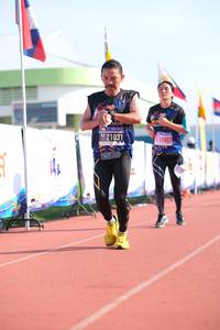 BIB: 21031, 823
                            <button type="button" onclick="openModal(3614793)" class="btn btn-primary btn-sm float-right btn-popup" data-toggle="modal" data-target=".modal-high-quality">
                        <i class="fas fa-shopping-cart"></i> Add to Cart
                    </button>
                                            <button type="button" onclick="isThisMe(3614793, true)" class="btn btn-success btn-sm float-right btn-popup btn-isme hidden" data-toggle="tooltip" data-placement="bottom" title="นี่คือรูปของคุณใช่ไหม คลิกที่นี่เพื่อเอาเข้าอัลบั้ม">
                        <i class="fas fa-plus"></i> Add to album
                    </button>
                    <button type="button" onclick="isThisMe(3614793, false)" class="btn btn-warning btn-sm float-right btn-popup btn-isnotme hidden">
                        <i class="fas fa-ban"></i> Remove from album
                    </button>