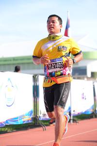 BIB: 21602
                            <button type="button" onclick="openModal(3616548)" class="btn btn-primary btn-sm float-right btn-popup" data-toggle="modal" data-target=".modal-high-quality">
                        <i class="fas fa-shopping-cart"></i> Add to Cart
                    </button>
                                            <button type="button" onclick="isThisMe(3616548, true)" class="btn btn-success btn-sm float-right btn-popup btn-isme hidden" data-toggle="tooltip" data-placement="bottom" title="นี่คือรูปของคุณใช่ไหม คลิกที่นี่เพื่อเอาเข้าอัลบั้ม">
                        <i class="fas fa-plus"></i> Add to album
                    </button>
                    <button type="button" onclick="isThisMe(3616548, false)" class="btn btn-warning btn-sm float-right btn-popup btn-isnotme hidden">
                        <i class="fas fa-ban"></i> Remove from album
                    </button>