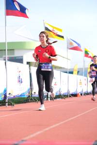 BIB: 
                            <button type="button" onclick="openModal(3630061)" class="btn btn-primary btn-sm float-right btn-popup" data-toggle="modal" data-target=".modal-high-quality">
                        <i class="fas fa-shopping-cart"></i> Add to Cart
                    </button>
                                            <button type="button" onclick="isThisMe(3630061, true)" class="btn btn-success btn-sm float-right btn-popup btn-isme hidden" data-toggle="tooltip" data-placement="bottom" title="นี่คือรูปของคุณใช่ไหม คลิกที่นี่เพื่อเอาเข้าอัลบั้ม">
                        <i class="fas fa-plus"></i> Add to album
                    </button>
                    <button type="button" onclick="isThisMe(3630061, false)" class="btn btn-warning btn-sm float-right btn-popup btn-isnotme hidden">
                        <i class="fas fa-ban"></i> Remove from album
                    </button>