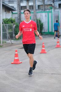 BIB: 
                            <button type="button" onclick="openModal(3590739)" class="btn btn-primary btn-sm float-right btn-popup" data-toggle="modal" data-target=".modal-high-quality">
                        <i class="fas fa-shopping-cart"></i> Add to Cart
                    </button>
                                            <button type="button" onclick="isThisMe(3590739, true)" class="btn btn-success btn-sm float-right btn-popup btn-isme hidden" data-toggle="tooltip" data-placement="bottom" title="นี่คือรูปของคุณใช่ไหม คลิกที่นี่เพื่อเอาเข้าอัลบั้ม">
                        <i class="fas fa-plus"></i> Add to album
                    </button>
                    <button type="button" onclick="isThisMe(3590739, false)" class="btn btn-warning btn-sm float-right btn-popup btn-isnotme hidden">
                        <i class="fas fa-ban"></i> Remove from album
                    </button>