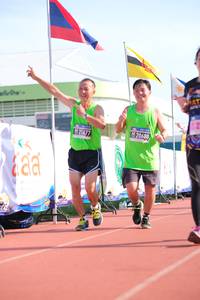 BIB: 20688, 21677
                            <button type="button" onclick="openModal(3630156)" class="btn btn-primary btn-sm float-right btn-popup" data-toggle="modal" data-target=".modal-high-quality">
                        <i class="fas fa-shopping-cart"></i> Add to Cart
                    </button>
                                            <button type="button" onclick="isThisMe(3630156, true)" class="btn btn-success btn-sm float-right btn-popup btn-isme hidden" data-toggle="tooltip" data-placement="bottom" title="นี่คือรูปของคุณใช่ไหม คลิกที่นี่เพื่อเอาเข้าอัลบั้ม">
                        <i class="fas fa-plus"></i> Add to album
                    </button>
                    <button type="button" onclick="isThisMe(3630156, false)" class="btn btn-warning btn-sm float-right btn-popup btn-isnotme hidden">
                        <i class="fas fa-ban"></i> Remove from album
                    </button>