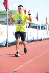 BIB: 
                            <button type="button" onclick="openModal(3626824)" class="btn btn-primary btn-sm float-right btn-popup" data-toggle="modal" data-target=".modal-high-quality">
                        <i class="fas fa-shopping-cart"></i> Add to Cart
                    </button>
                                            <button type="button" onclick="isThisMe(3626824, true)" class="btn btn-success btn-sm float-right btn-popup btn-isme hidden" data-toggle="tooltip" data-placement="bottom" title="นี่คือรูปของคุณใช่ไหม คลิกที่นี่เพื่อเอาเข้าอัลบั้ม">
                        <i class="fas fa-plus"></i> Add to album
                    </button>
                    <button type="button" onclick="isThisMe(3626824, false)" class="btn btn-warning btn-sm float-right btn-popup btn-isnotme hidden">
                        <i class="fas fa-ban"></i> Remove from album
                    </button>