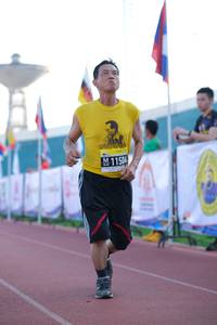 BIB: 1150
                            <button type="button" onclick="openModal(3595135)" class="btn btn-primary btn-sm float-right btn-popup" data-toggle="modal" data-target=".modal-high-quality">
                        <i class="fas fa-shopping-cart"></i> Add to Cart
                    </button>
                                            <button type="button" onclick="isThisMe(3595135, true)" class="btn btn-success btn-sm float-right btn-popup btn-isme hidden" data-toggle="tooltip" data-placement="bottom" title="นี่คือรูปของคุณใช่ไหม คลิกที่นี่เพื่อเอาเข้าอัลบั้ม">
                        <i class="fas fa-plus"></i> Add to album
                    </button>
                    <button type="button" onclick="isThisMe(3595135, false)" class="btn btn-warning btn-sm float-right btn-popup btn-isnotme hidden">
                        <i class="fas fa-ban"></i> Remove from album
                    </button>