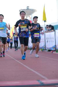 BIB: 11158, 1082, 12091
                            <button type="button" onclick="openModal(3601122)" class="btn btn-primary btn-sm float-right btn-popup" data-toggle="modal" data-target=".modal-high-quality">
                        <i class="fas fa-shopping-cart"></i> Add to Cart
                    </button>
                                            <button type="button" onclick="isThisMe(3601122, true)" class="btn btn-success btn-sm float-right btn-popup btn-isme hidden" data-toggle="tooltip" data-placement="bottom" title="นี่คือรูปของคุณใช่ไหม คลิกที่นี่เพื่อเอาเข้าอัลบั้ม">
                        <i class="fas fa-plus"></i> Add to album
                    </button>
                    <button type="button" onclick="isThisMe(3601122, false)" class="btn btn-warning btn-sm float-right btn-popup btn-isnotme hidden">
                        <i class="fas fa-ban"></i> Remove from album
                    </button>