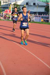 BIB: 
                            <button type="button" onclick="openModal(3591309)" class="btn btn-primary btn-sm float-right btn-popup" data-toggle="modal" data-target=".modal-high-quality">
                        <i class="fas fa-shopping-cart"></i> Add to Cart
                    </button>
                                            <button type="button" onclick="isThisMe(3591309, true)" class="btn btn-success btn-sm float-right btn-popup btn-isme hidden" data-toggle="tooltip" data-placement="bottom" title="นี่คือรูปของคุณใช่ไหม คลิกที่นี่เพื่อเอาเข้าอัลบั้ม">
                        <i class="fas fa-plus"></i> Add to album
                    </button>
                    <button type="button" onclick="isThisMe(3591309, false)" class="btn btn-warning btn-sm float-right btn-popup btn-isnotme hidden">
                        <i class="fas fa-ban"></i> Remove from album
                    </button>