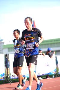 BIB: 2019, 20402, 21458
                            <button type="button" onclick="openModal(3615931)" class="btn btn-primary btn-sm float-right btn-popup" data-toggle="modal" data-target=".modal-high-quality">
                        <i class="fas fa-shopping-cart"></i> Add to Cart
                    </button>
                                            <button type="button" onclick="isThisMe(3615931, true)" class="btn btn-success btn-sm float-right btn-popup btn-isme hidden" data-toggle="tooltip" data-placement="bottom" title="นี่คือรูปของคุณใช่ไหม คลิกที่นี่เพื่อเอาเข้าอัลบั้ม">
                        <i class="fas fa-plus"></i> Add to album
                    </button>
                    <button type="button" onclick="isThisMe(3615931, false)" class="btn btn-warning btn-sm float-right btn-popup btn-isnotme hidden">
                        <i class="fas fa-ban"></i> Remove from album
                    </button>