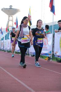 BIB: 11993
                            <button type="button" onclick="openModal(3595374)" class="btn btn-primary btn-sm float-right btn-popup" data-toggle="modal" data-target=".modal-high-quality">
                        <i class="fas fa-shopping-cart"></i> Add to Cart
                    </button>
                                            <button type="button" onclick="isThisMe(3595374, true)" class="btn btn-success btn-sm float-right btn-popup btn-isme hidden" data-toggle="tooltip" data-placement="bottom" title="นี่คือรูปของคุณใช่ไหม คลิกที่นี่เพื่อเอาเข้าอัลบั้ม">
                        <i class="fas fa-plus"></i> Add to album
                    </button>
                    <button type="button" onclick="isThisMe(3595374, false)" class="btn btn-warning btn-sm float-right btn-popup btn-isnotme hidden">
                        <i class="fas fa-ban"></i> Remove from album
                    </button>