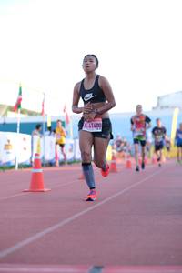 BIB: 41400
                            <button type="button" onclick="openModal(3596980)" class="btn btn-primary btn-sm float-right btn-popup" data-toggle="modal" data-target=".modal-high-quality">
                        <i class="fas fa-shopping-cart"></i> Add to Cart
                    </button>
                                            <button type="button" onclick="isThisMe(3596980, true)" class="btn btn-success btn-sm float-right btn-popup btn-isme hidden" data-toggle="tooltip" data-placement="bottom" title="นี่คือรูปของคุณใช่ไหม คลิกที่นี่เพื่อเอาเข้าอัลบั้ม">
                        <i class="fas fa-plus"></i> Add to album
                    </button>
                    <button type="button" onclick="isThisMe(3596980, false)" class="btn btn-warning btn-sm float-right btn-popup btn-isnotme hidden">
                        <i class="fas fa-ban"></i> Remove from album
                    </button>