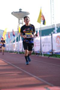 BIB: 102
                            <button type="button" onclick="openModal(3613575)" class="btn btn-primary btn-sm float-right btn-popup" data-toggle="modal" data-target=".modal-high-quality">
                        <i class="fas fa-shopping-cart"></i> Add to Cart
                    </button>
                                            <button type="button" onclick="isThisMe(3613575, true)" class="btn btn-success btn-sm float-right btn-popup btn-isme hidden" data-toggle="tooltip" data-placement="bottom" title="นี่คือรูปของคุณใช่ไหม คลิกที่นี่เพื่อเอาเข้าอัลบั้ม">
                        <i class="fas fa-plus"></i> Add to album
                    </button>
                    <button type="button" onclick="isThisMe(3613575, false)" class="btn btn-warning btn-sm float-right btn-popup btn-isnotme hidden">
                        <i class="fas fa-ban"></i> Remove from album
                    </button>