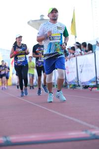 BIB: 
                            <button type="button" onclick="openModal(3604437)" class="btn btn-primary btn-sm float-right btn-popup" data-toggle="modal" data-target=".modal-high-quality">
                        <i class="fas fa-shopping-cart"></i> Add to Cart
                    </button>
                                            <button type="button" onclick="isThisMe(3604437, true)" class="btn btn-success btn-sm float-right btn-popup btn-isme hidden" data-toggle="tooltip" data-placement="bottom" title="นี่คือรูปของคุณใช่ไหม คลิกที่นี่เพื่อเอาเข้าอัลบั้ม">
                        <i class="fas fa-plus"></i> Add to album
                    </button>
                    <button type="button" onclick="isThisMe(3604437, false)" class="btn btn-warning btn-sm float-right btn-popup btn-isnotme hidden">
                        <i class="fas fa-ban"></i> Remove from album
                    </button>