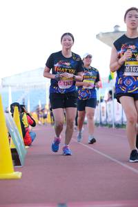 BIB: 1243
                            <button type="button" onclick="openModal(3604498)" class="btn btn-primary btn-sm float-right btn-popup" data-toggle="modal" data-target=".modal-high-quality">
                        <i class="fas fa-shopping-cart"></i> Add to Cart
                    </button>
                                            <button type="button" onclick="isThisMe(3604498, true)" class="btn btn-success btn-sm float-right btn-popup btn-isme hidden" data-toggle="tooltip" data-placement="bottom" title="นี่คือรูปของคุณใช่ไหม คลิกที่นี่เพื่อเอาเข้าอัลบั้ม">
                        <i class="fas fa-plus"></i> Add to album
                    </button>
                    <button type="button" onclick="isThisMe(3604498, false)" class="btn btn-warning btn-sm float-right btn-popup btn-isnotme hidden">
                        <i class="fas fa-ban"></i> Remove from album
                    </button>