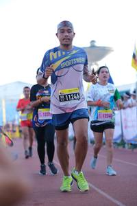 BIB: 11246, 1237, 12240
                            <button type="button" onclick="openModal(3597046)" class="btn btn-primary btn-sm float-right btn-popup" data-toggle="modal" data-target=".modal-high-quality">
                        <i class="fas fa-shopping-cart"></i> Add to Cart
                    </button>
                                            <button type="button" onclick="isThisMe(3597046, true)" class="btn btn-success btn-sm float-right btn-popup btn-isme hidden" data-toggle="tooltip" data-placement="bottom" title="นี่คือรูปของคุณใช่ไหม คลิกที่นี่เพื่อเอาเข้าอัลบั้ม">
                        <i class="fas fa-plus"></i> Add to album
                    </button>
                    <button type="button" onclick="isThisMe(3597046, false)" class="btn btn-warning btn-sm float-right btn-popup btn-isnotme hidden">
                        <i class="fas fa-ban"></i> Remove from album
                    </button>